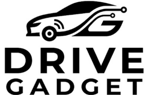 Drive Gadget